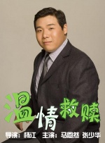 久久久久久精品精品免费免费